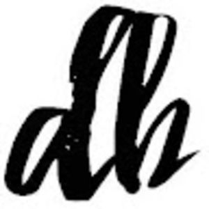 Meet your Posher, Dayton